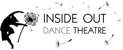 Inside Out Dance Theatre Daylesford